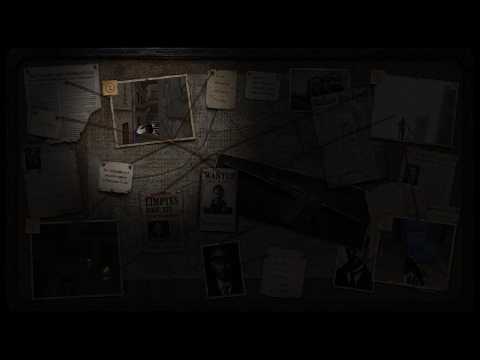 GunZ: The Duel official trailer